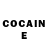 Codein напиток Lean (лин) Emil Musadirov