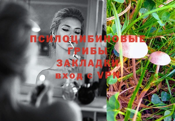 кристаллы Гвардейск
